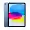 iPad 10.9 inch 2022 Wifi 64GB Đã Kích Hoạt 1